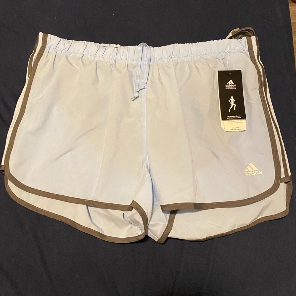 Adidas shorts